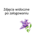 Patrycja & Marcin